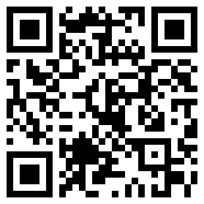 新米视频最新app