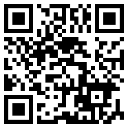 金刚经app