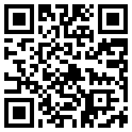 物理公式app