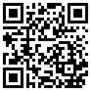 qooapp苹果版8.3.20