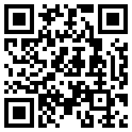 launcher10启动器app