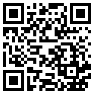 pubgmobile亚服官网