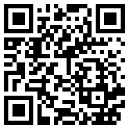 喵影视tv版app官网v3.2.0