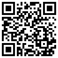 猛鬼入侵游戏下载v1.0.0
