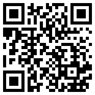 cad2010注册机下载