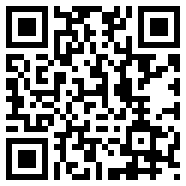 MiFun动漫2.1.1