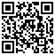 龙猫工具大师5.0.0