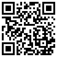 爱看app