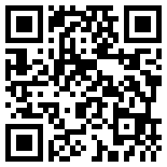 无忧课堂