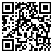 709彩票app