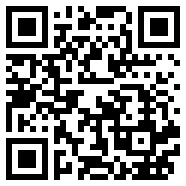 白色之门v1.1.6