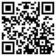 腾讯先锋app