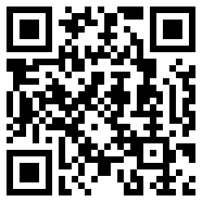 荔枝视频apk