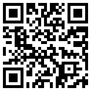 准点视频闹钟v2.0.2