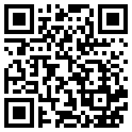 蛋壳公寓app