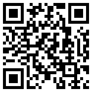 护林员巡护系统app