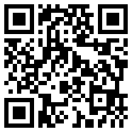 王权之忆手机版V1.0.0