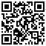 星火app