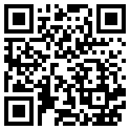 pubgtool画质助手下载安装包