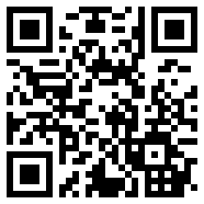 世界盒子修仙模组(WORLDBOX
