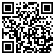 ABC小说APP