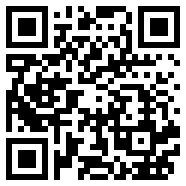 xxlive5.5安卓下载
