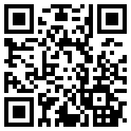 石门智停v1.0.0
