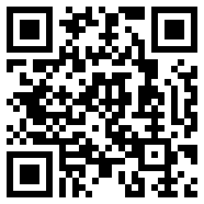 PUBG画质助手120帧