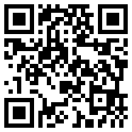 决战online