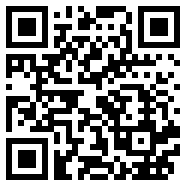 欢迎来到冒险者公会v7.1.1