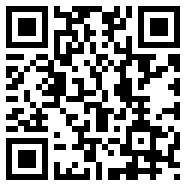 trustwallet钱包app