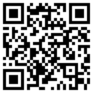 遇见旅行手机版下载v1.6.1安卓版[网盘资源