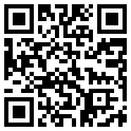 甘肃医保服务平台app