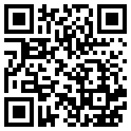 kmplayerplus