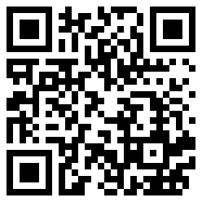 visualbasic6.0下载