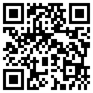 pubgmobile官网正版2.6.0
