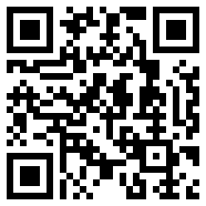 大海才是我的家3.3.0.8