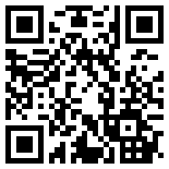 小收影院纯净版v1.0.0