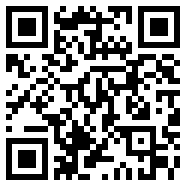 地铁跑酷破解版中文版