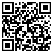 天津公交卡充值app