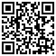 隐秘的档案免费版V1.0.3破解版