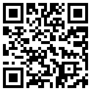 锐锢商城app