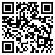 魔方还原软件app