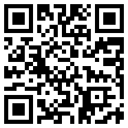 趣打印appv12.14.2