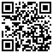秒借钱包APP