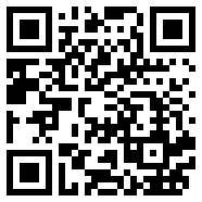 纷信信用app