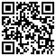 超级特技汽车v1.0.0