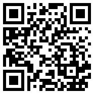 向日葵视频下载app最新无限金币版
