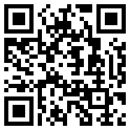 网游加速器免费版