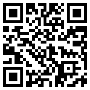 搜书王最新版4.9.1